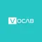 Vocab-Make Your Own Vocabulary