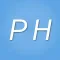 FoodPH