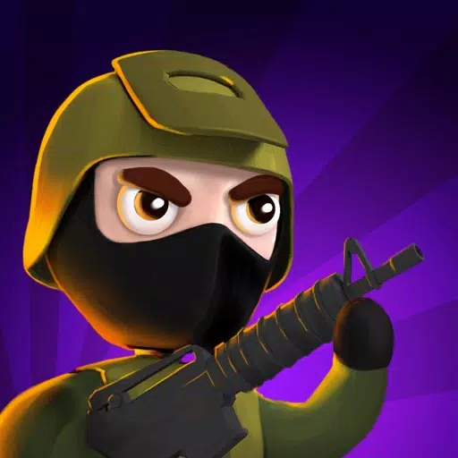 Alien Hunters Alien Hunters