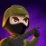 Alien Hunters
