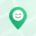 Kidway by Kid Safety