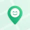 Kidway by Kid Safety