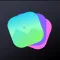 Beauty Filters : Photo Editor