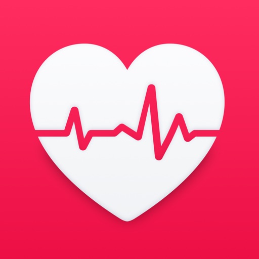 MyPulse - Measure Your Pulse MyPulse - Measure Your Pulse
