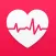 MyPulse - Measure Your Pulse