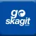 Skagit Valley Herald eEdition
