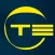 TECHLINE
