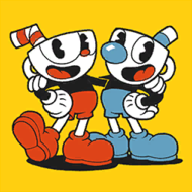 Cuphead Mobile Cuphead Mobile