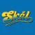 Skål: Alcohol Delivery