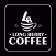 Long Berry Coffee