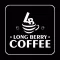 Long Berry Coffee
