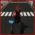 3D Daredevil: Real Fighting Game