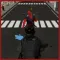 3D Daredevil: Real Fighting Game
