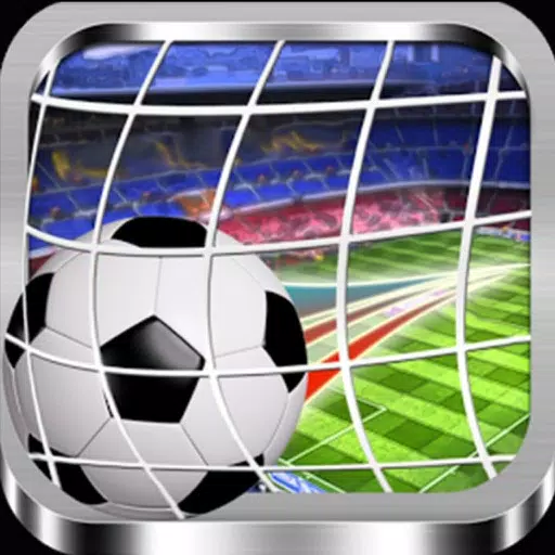 Match Three Football Soccer Game for Kids Free Match Three Football Soccer Game for Kids Free
