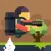 Jetpack Surf Hero Fighter - Jumping the City Free