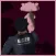 3D Runner Game for Pink Panther fans