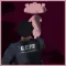 3D Runner Game for Pink Panther fans