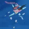2D Jumping Game Sun to Moon for Pokemon fans