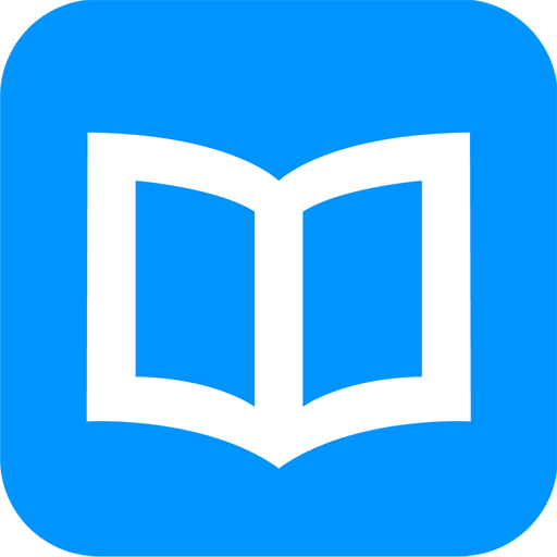 Elevkalender app