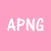 Easy APNG Maker