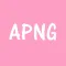Easy APNG Maker