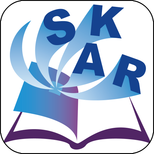 SKAR