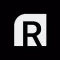 Routed