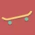 Skateboard : free skate-board game for skaters