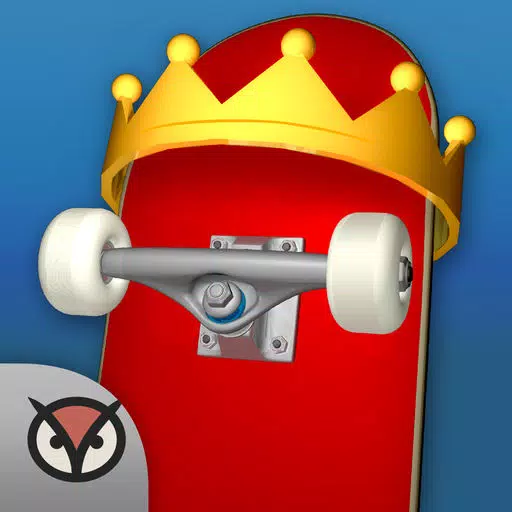 Skate Champ Skate Champ