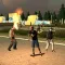 Skater Apocalypse
