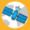View Earth Live HD