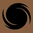 SKC - Yugioh Card Database