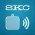 SKC SmartWave