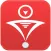 GolfXion - Improve Golf Swing and Fix Swing Flaws with Instant Feedback - Coaching Assistant