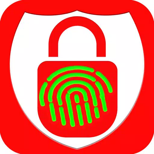 Secret Crypt -hide private & confidential with log Secret Crypt -hide private & confidential with log