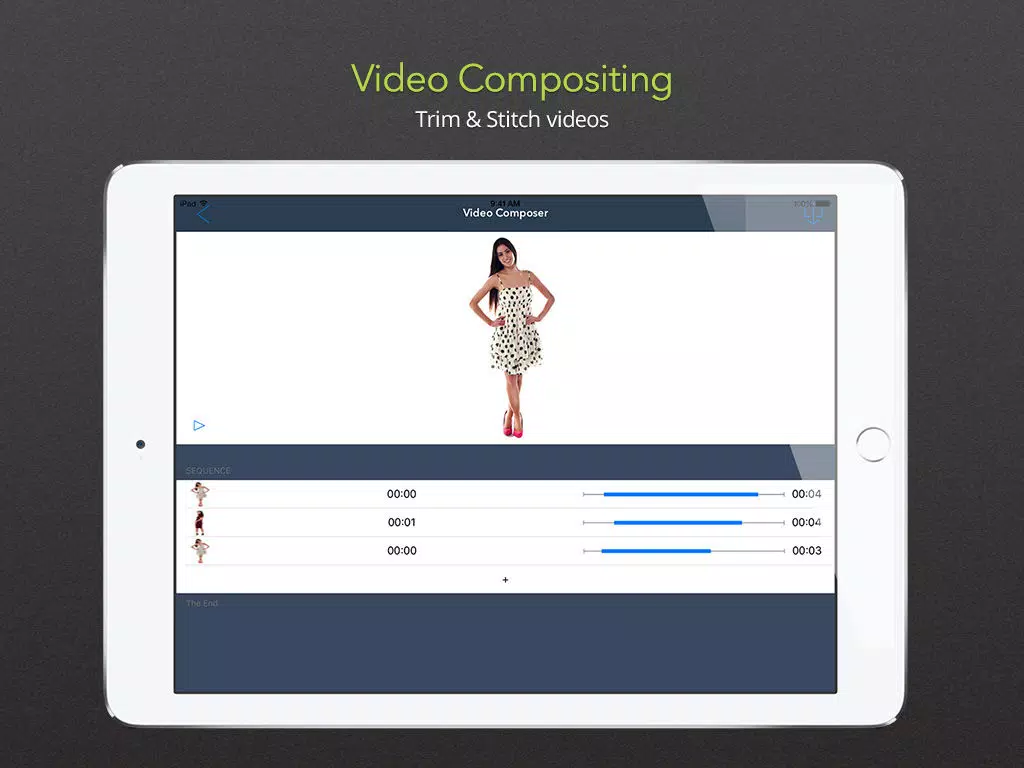Motion CandidCam+ Lock.down to keep Secret Photo & Video safe using Secure Album Vault with self destruct protect.ion iPad Screenshots