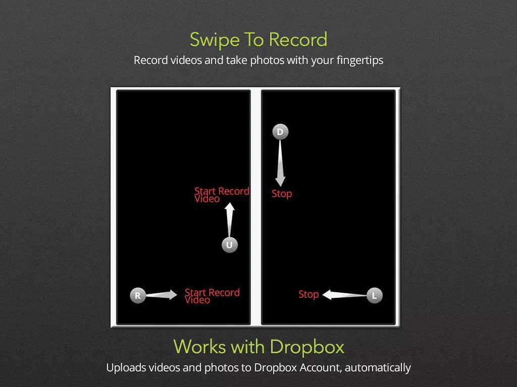 Motion CandidCam+ Lock.down to keep Secret Photo & Video safe using Secure Album Vault with self destruct protect.ion iPad Screenshots
