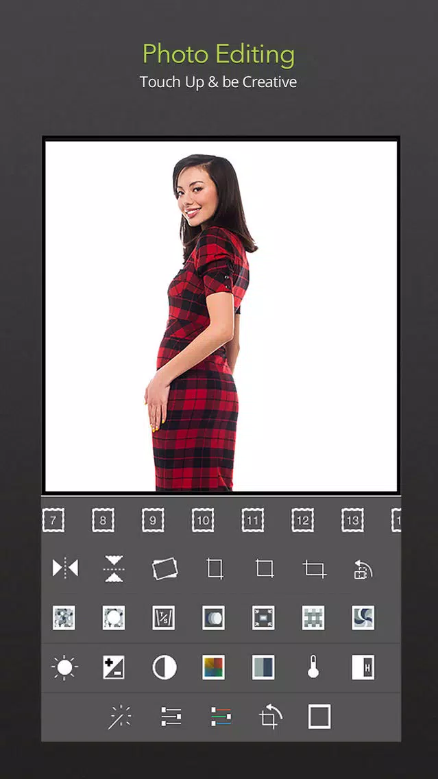 Motion CandidCam+ Lock.down to keep Secret Photo & Video safe using Secure Album Vault with self destruct protect.ion Screenshots