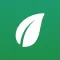 Green Road- CNG Bunk Locator