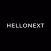 Hellonext