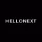 Hellonext