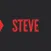 Steve - The calendar app