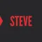 Steve - The calendar app