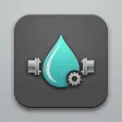 Fluid Mechanics Calculator Fluid Mechanics Calculator