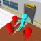 Catch the Subway