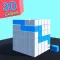 Paint Tower