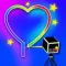 Draw Laser