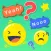 Emoji Spree