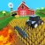 Farm Fire