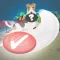 Frisbee Hunter 3D